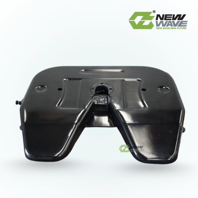 Thớt đầu kéo/ Bàn ỉa/ Mâm kéo 3.5 inch 90S16030Q6 New Wave