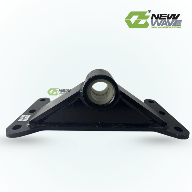 Đế thớt đầu kéo 6 lỗ nâng cấp J6A5140A New Wave