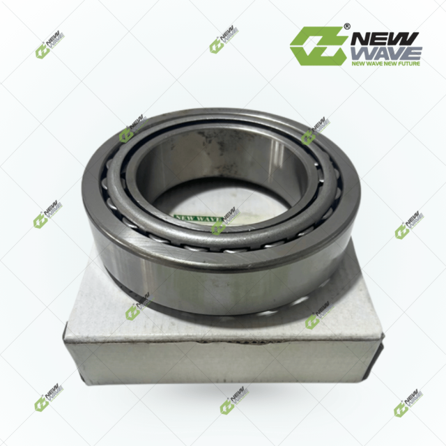 Bạc đạn/ Vòng bi 218248 New Wave