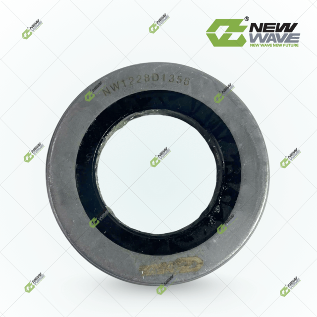  Bạc đạn ắc phi dê/ Vòng bi 46x17 NW1228D1356 New Wave