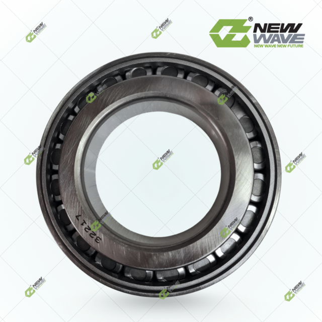 Bạc đạn trục/ Vòng bi 32217 New Wave