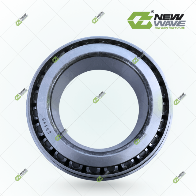 Bạc đạn trục/ Vòng bi 33118 New Wave