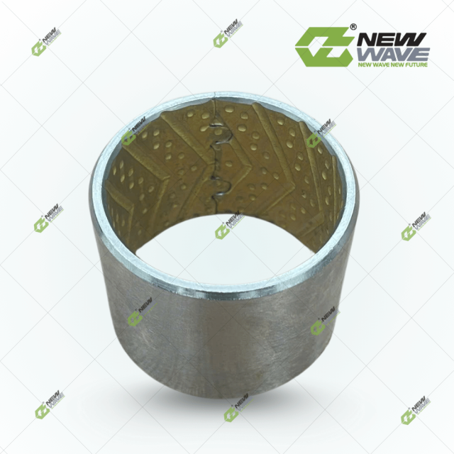 Bạc sắt/ Bạc thỏ phi 50 (50*60*60) 001810 New Wave