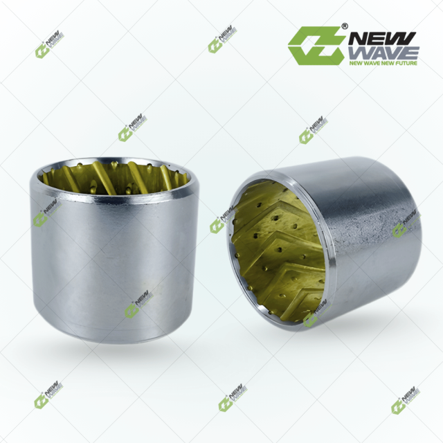  Bạc sắt/ Bạc thỏ phi 60 (60*60*70) 001648 New Wave