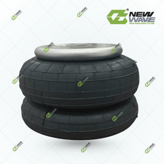 Bầu hơi/ Bóng hơi/ Bóng tải 2 tầng NW6910 New Wave