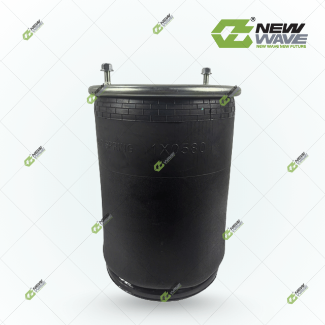  Bầu hơi/ Bóng hơi/ Bóng tải mooc rút 0042 NW6348 (#1V6348) New Wave