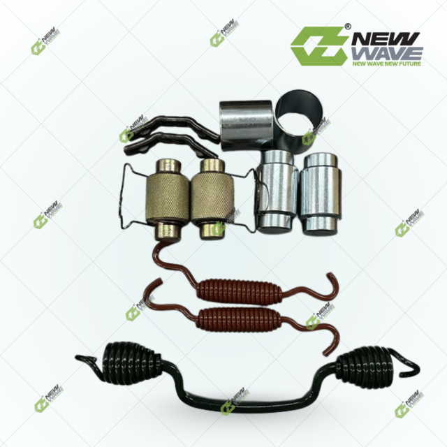 Bộ sửa chữa càng bố thắng tốt 4720 New Wave