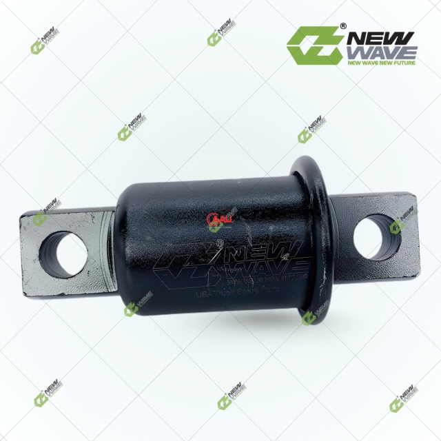 Cao Su Ắc Nhíp Đúc NW3538115C1 NEW WAVE - Giải Pháp Giảm Chấn Và Liên Kết Vững Chắc Cho Xe Đầu Kéo