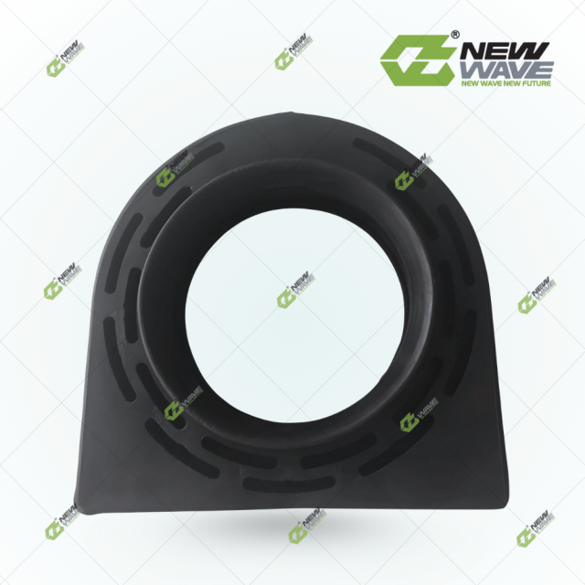 Cao su bạc đạn treo FREIGHTLINER New Wave