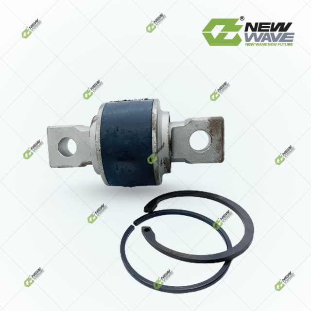 Cao su chân trục xe khách NW755412019T New Wave