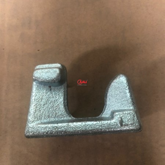 Khóa đầu cam (bên tài) L