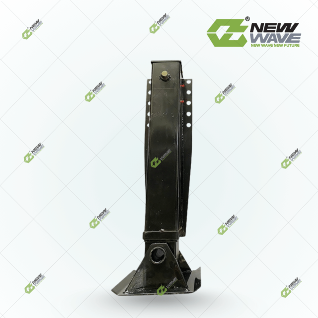 Chân chống/ Chân tó/ Chân tú 19 inch rời không có hộp số NW28TD 001857 New Wave