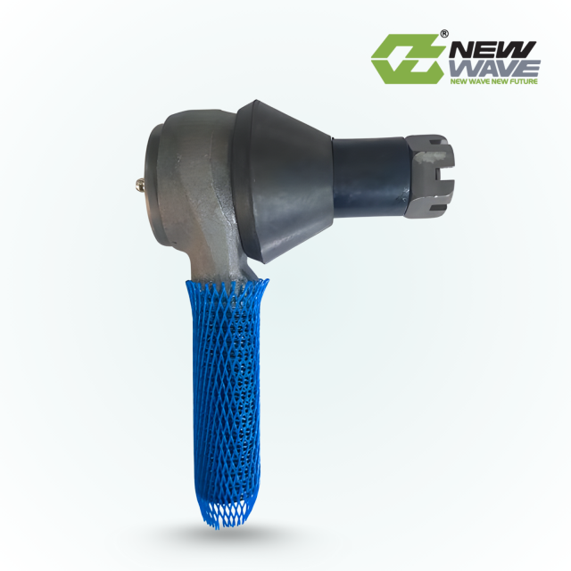 ES423-Rô tuyn ngắn FREIGHTLINER New Wave (L) ES423-Rô tuyn ngắn FREIGHTLINER New Wave (L)