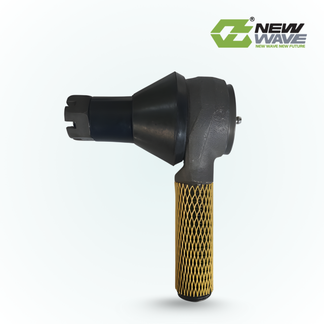 ES423-Rô tuyn ngắn FREIGHTLINER New Wave (R) ES423-Rô tuyn ngắn FREIGHTLINER New Wave (R)