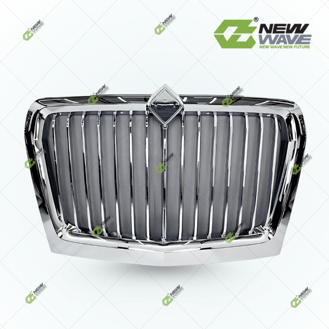 Ga lăng/ Mặt nạ MAXXFORCE LT 17-up NW07-03-001AC-II New Wave