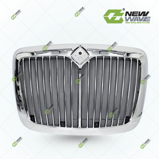 Ga lăng/ Mặt nạ MAXXFORCE Prostar 02-12 NW06-03-002AC-O-II New Wave