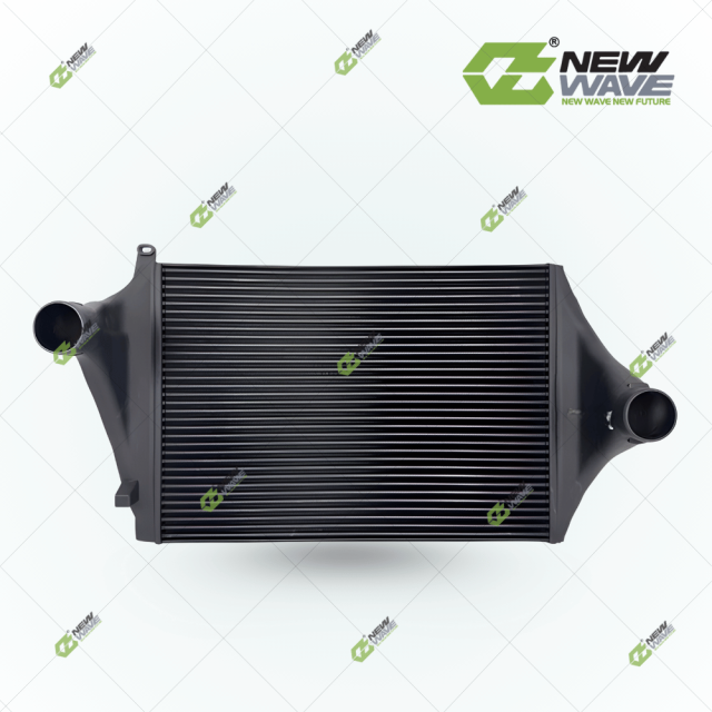 Két gió FREIGHTLINER đời 2004 NWFR03 New Wave