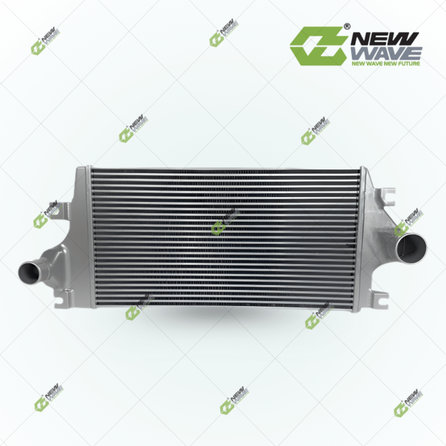 Két gió MAXXFORCE NWIN10 New Wave