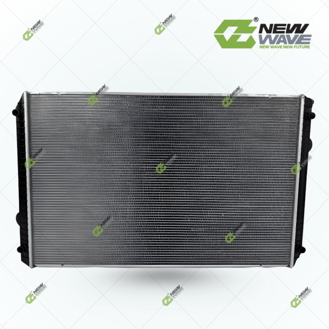 Két nước CUMMINS họng xéo NWIN005 New Wave