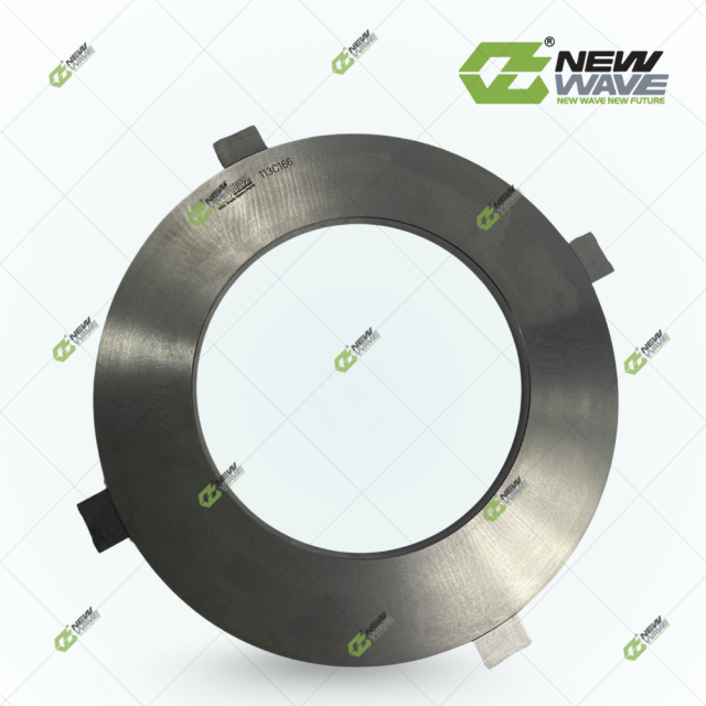 Mặt trung gian 113C166 New Wave