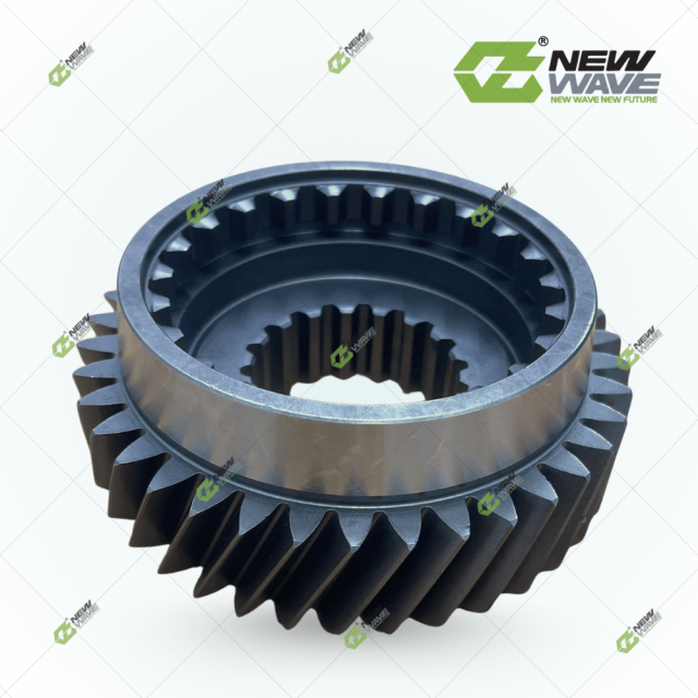 Nhông 18x23x38R răng xéo 3892G5519 New Wave