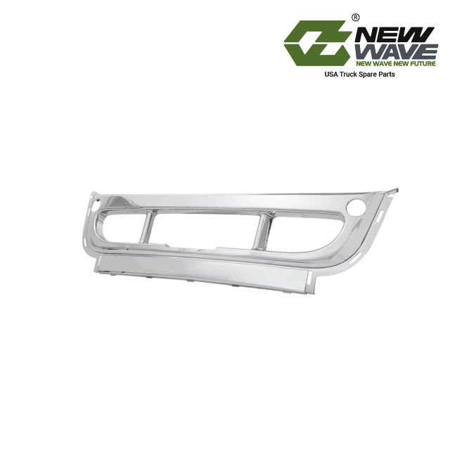 2127299001-Cản giữa CASCADIA xi  New Wave 