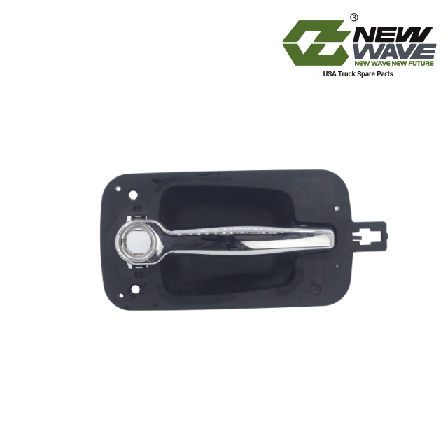 2594006C1-Tay nắm cửa MAXXFORCE bên phụ New Wave 2594006C1-Tay nắm cửa MAXXFORCE bên phụ New Wave