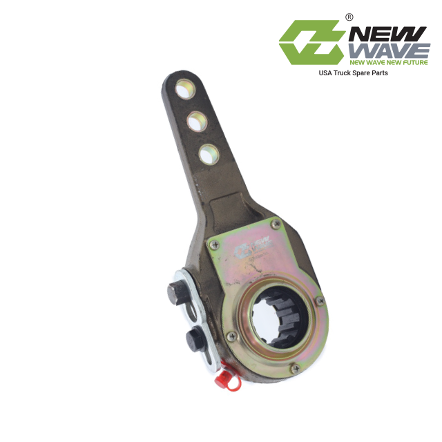 278323-Bàn tay thắng 10 răng có khóa 14  New Wave