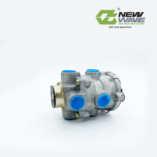 3514GDA-Cóc đạp phanh E6 FREIGHTLINER NW3514GDA New Wave