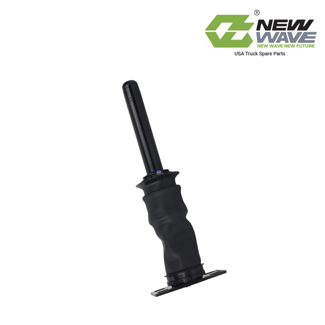 3595977C95-Bầu hơi cabin MAXXFORCE nhỏ New Wave 3595977C95-Bầu hơi cabin MAXXFORCE nhỏ New Wave