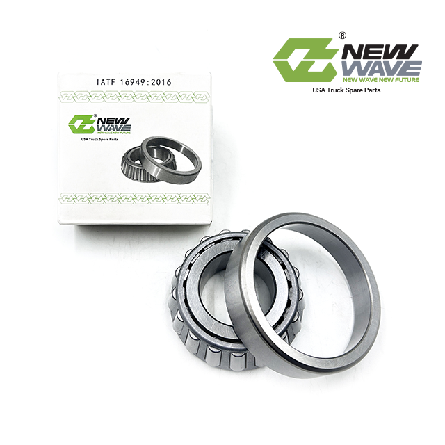 3782/3720-Bạc đạn NW3782/3720 tốt New Wave 3782/3720-Bạc đạn NW3782/3720 tốt New Wave