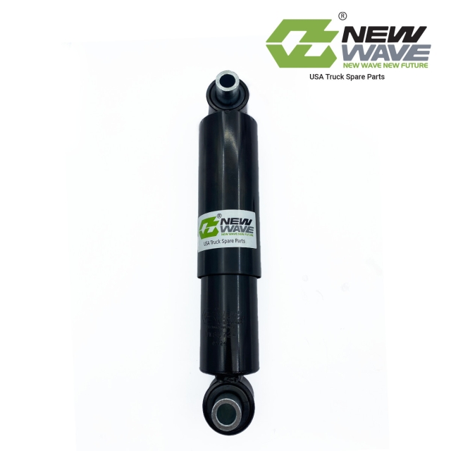 85724-Phuộc sau FREIGHTLINER  New Wave 85724-Phuộc sau FREIGHTLINER  New Wave