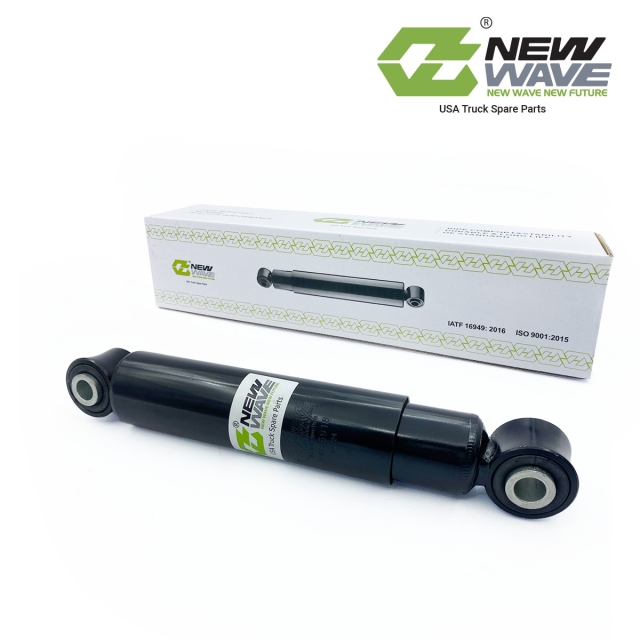 85918-Phuộc trước FREIGHTLINER  New Wave 85918-Phuộc trước FREIGHTLINER  New Wave