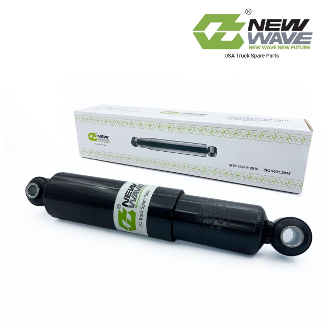 85924-Phuộc trước MAXXFORCE New Wave 85924-Phuộc trước MAXXFORCE New Wave