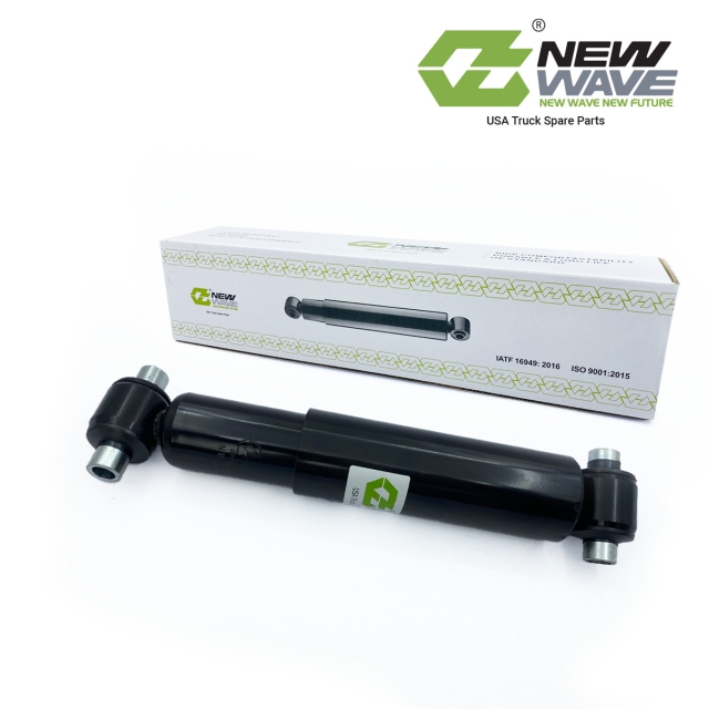 85931-Phuộc sau MAXXFORCE New Wave 85931-Phuộc sau MAXXFORCE New Wave