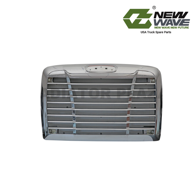 A1715192005-Ga lăng CENTURY New Wave 