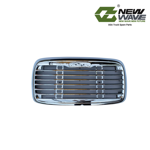 A1715251000-Ga lăng COLUMBIA New Wave 