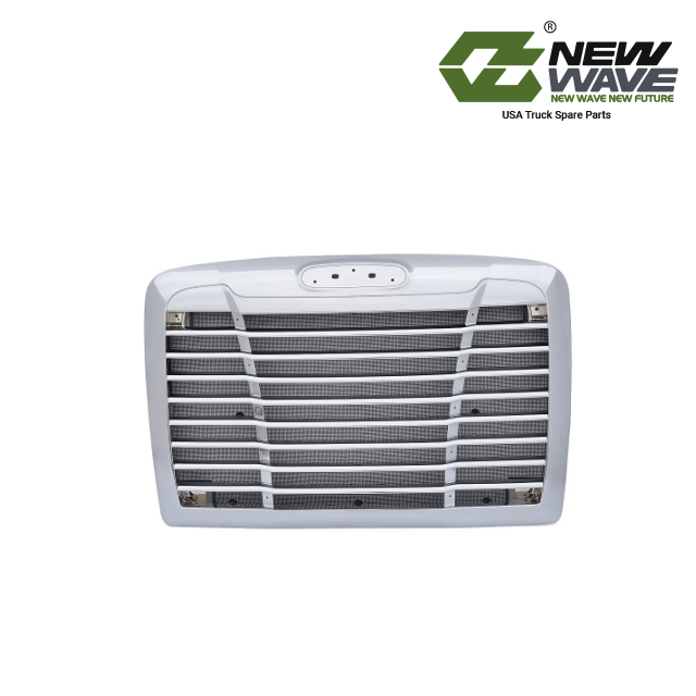 A1719112000-Ga lăng CASCADIA đời 08-17 FR030 (#A1719112000) New Wave