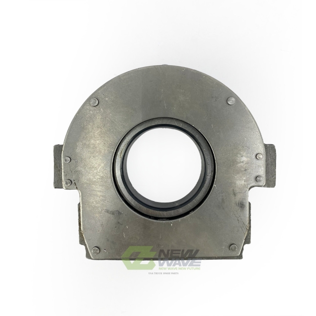 Bi tê FREIGHTLINER C124C78 New Wave