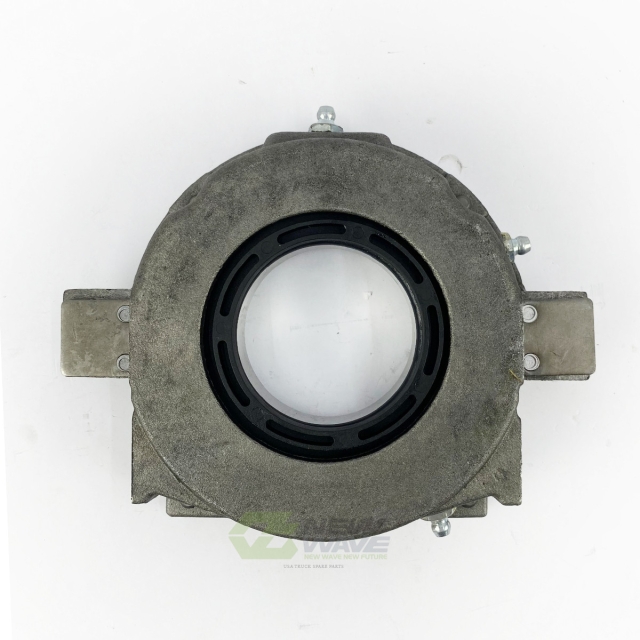 Bi tê MAXXFORCE C124C127 New Wave