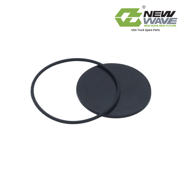 Bộ sin cóc xả nhanh 104463 New Wave