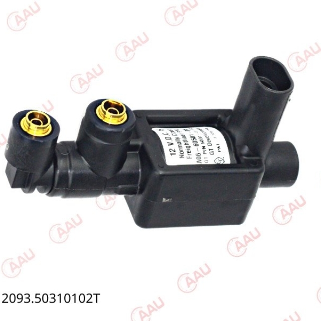Cảm biến mở li tâm cánh quạt Cascadia 50310102 GT Cảm biến mở li tâm cánh quạt Cascadia 50310102 GT
