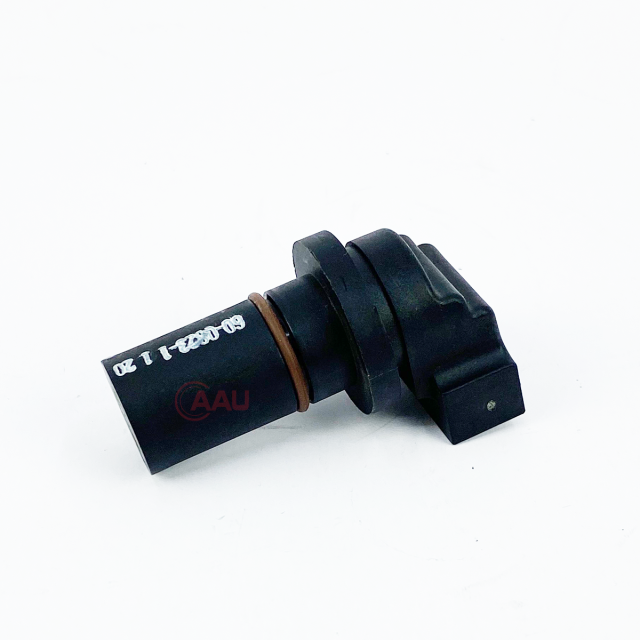 Cảm biến tốc độ 530P00042 (#60082301) SAP Cảm biến tốc độ 530P00042 (#60082301) SAP