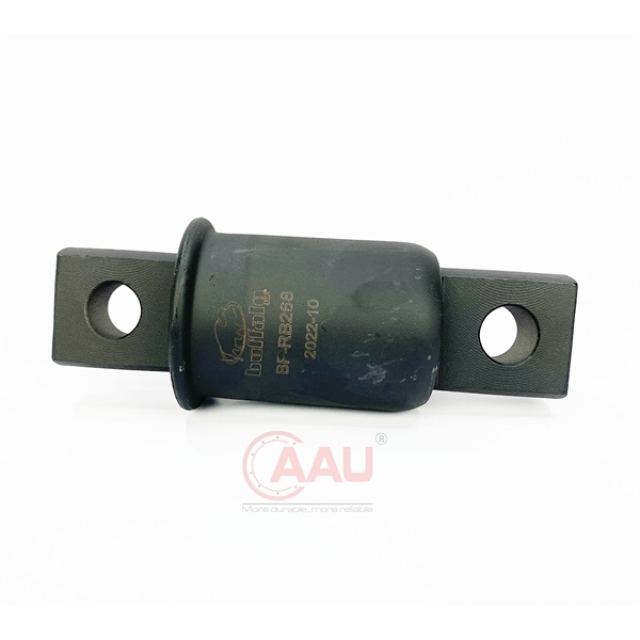 Cao su ắc nhíp Buffalo USA