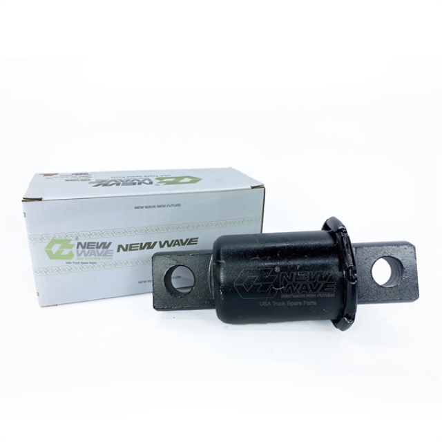 Cao su ắc nhíp NW6314421 (#NW1616412) New Wave