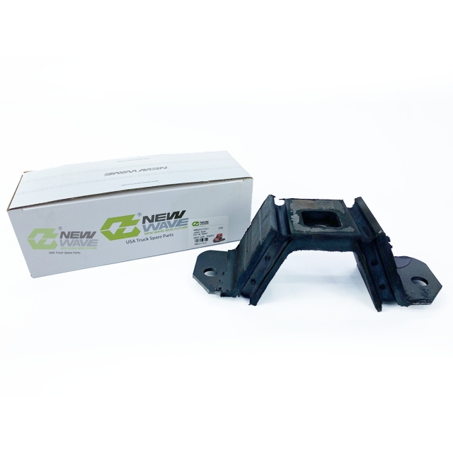 Cao su chân máy sau FREIGHTLINER NWBCD273301 New Wave