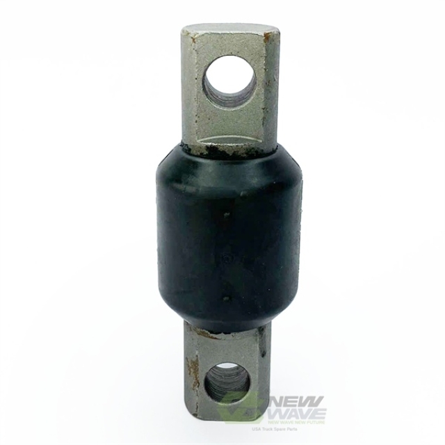 Cao su giằng cầu đầu dài NW47691-000 New Wave