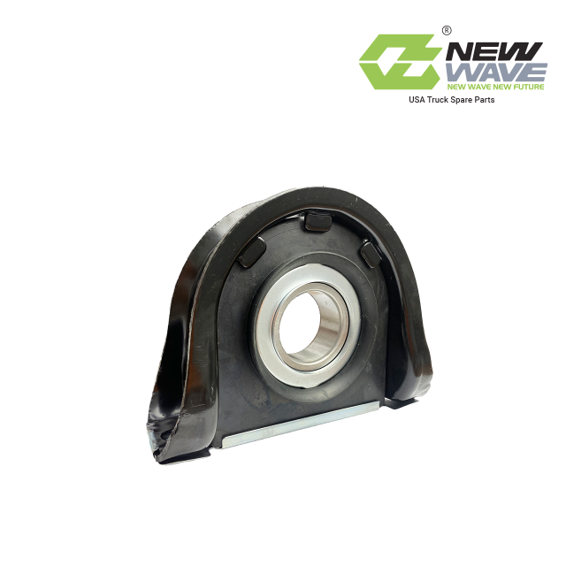 CB210875-Bạc đạn treo CB210875 (Cao su đặc) New Wave CB210875-Bạc đạn treo CB210875 (Cao su đặc) New Wave