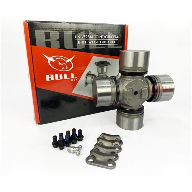 Chữ thập chén 60x163 Bull