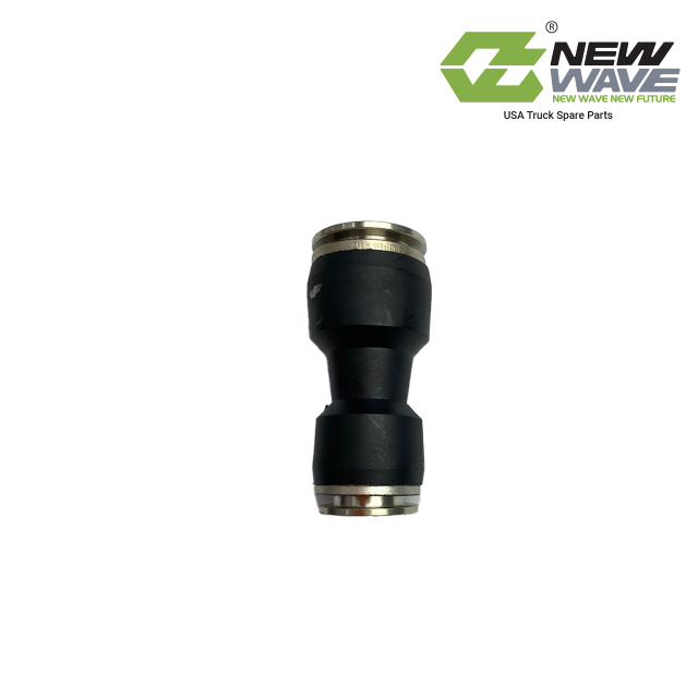 Co nối thẳng 3/8 inch-1/2 inch NWPU3/8-1/2N New Wave Co nối thẳng 3/8 inch-1/2 inch NWPU3/8-1/2N New Wave